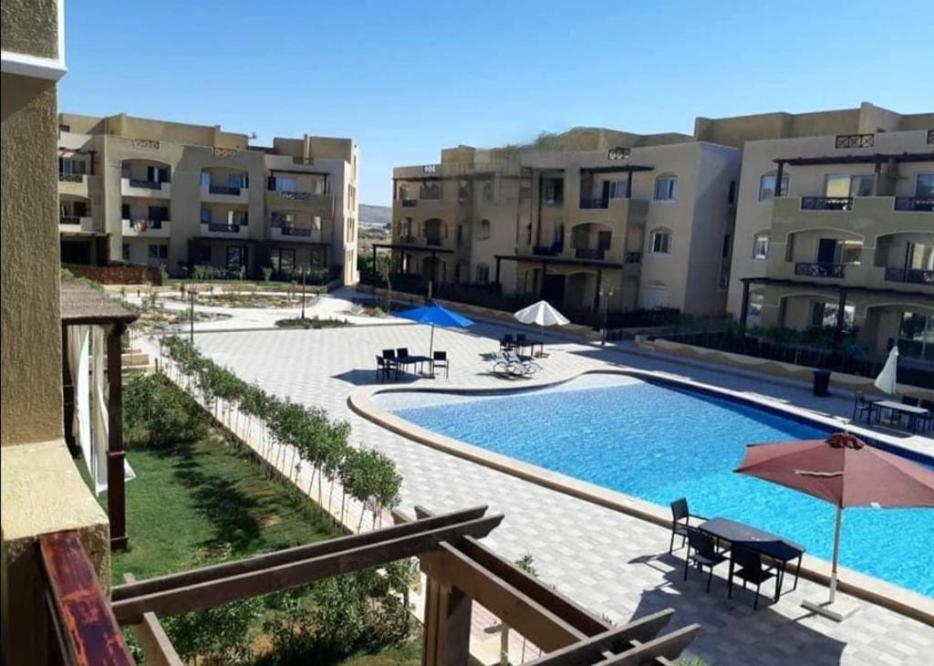 Renzo -   Property 519