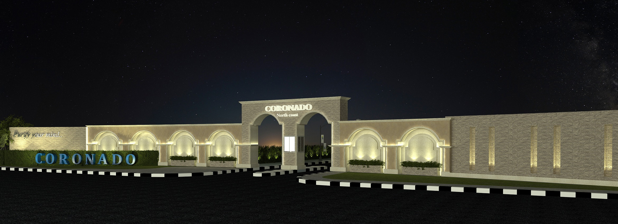 Renzo -   Property 519