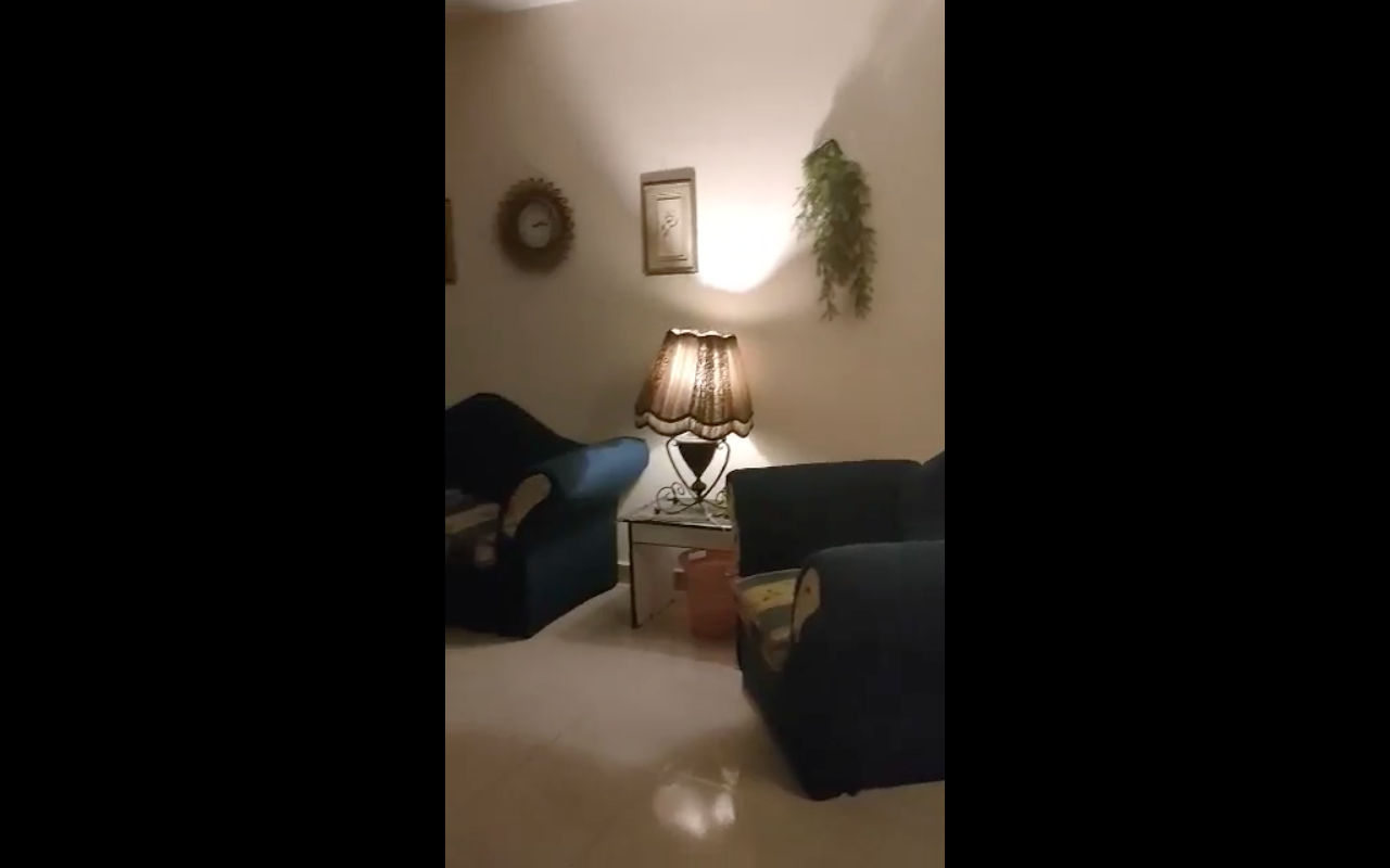 Renzo -   Property 519