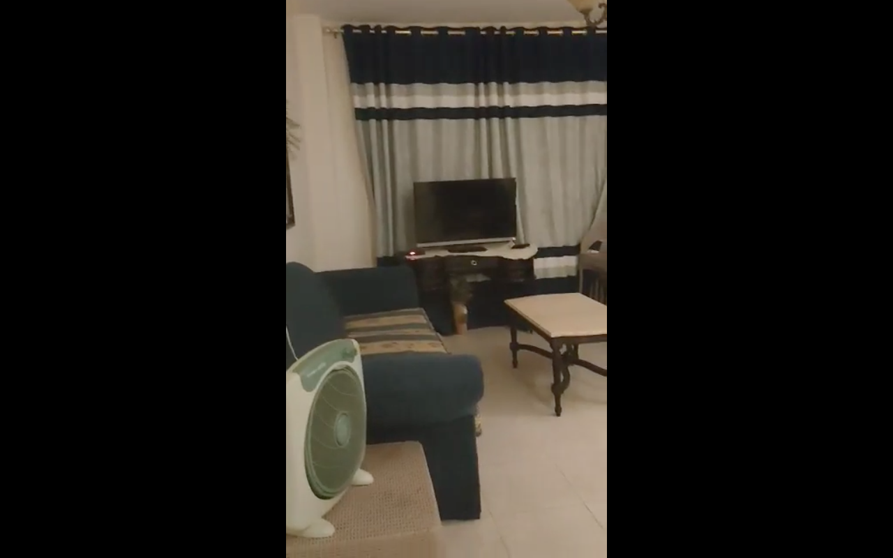 Renzo -   Property 519