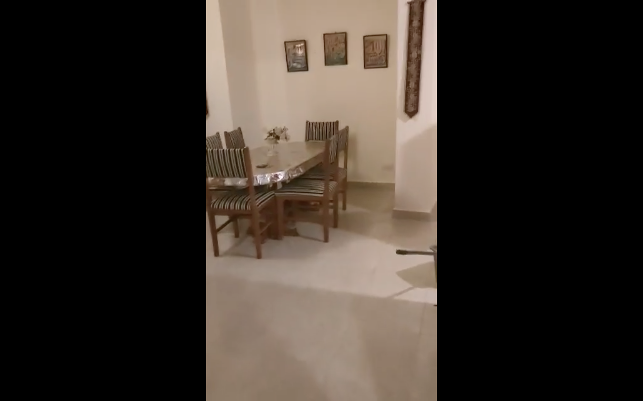 Renzo -   Property 519