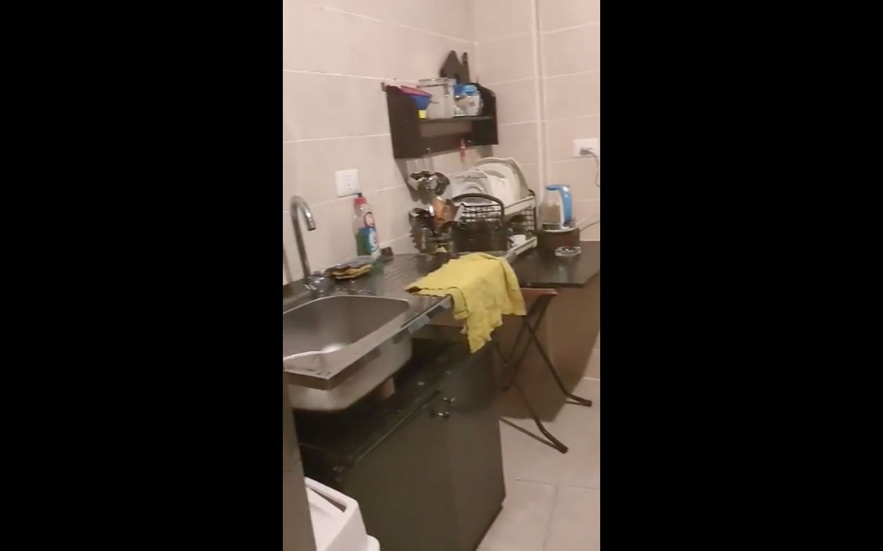 Renzo -   Property 519