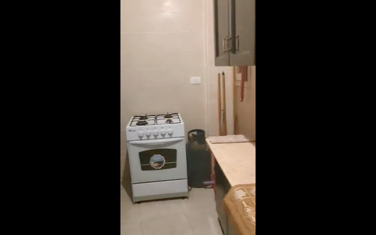 Renzo -   Property 519