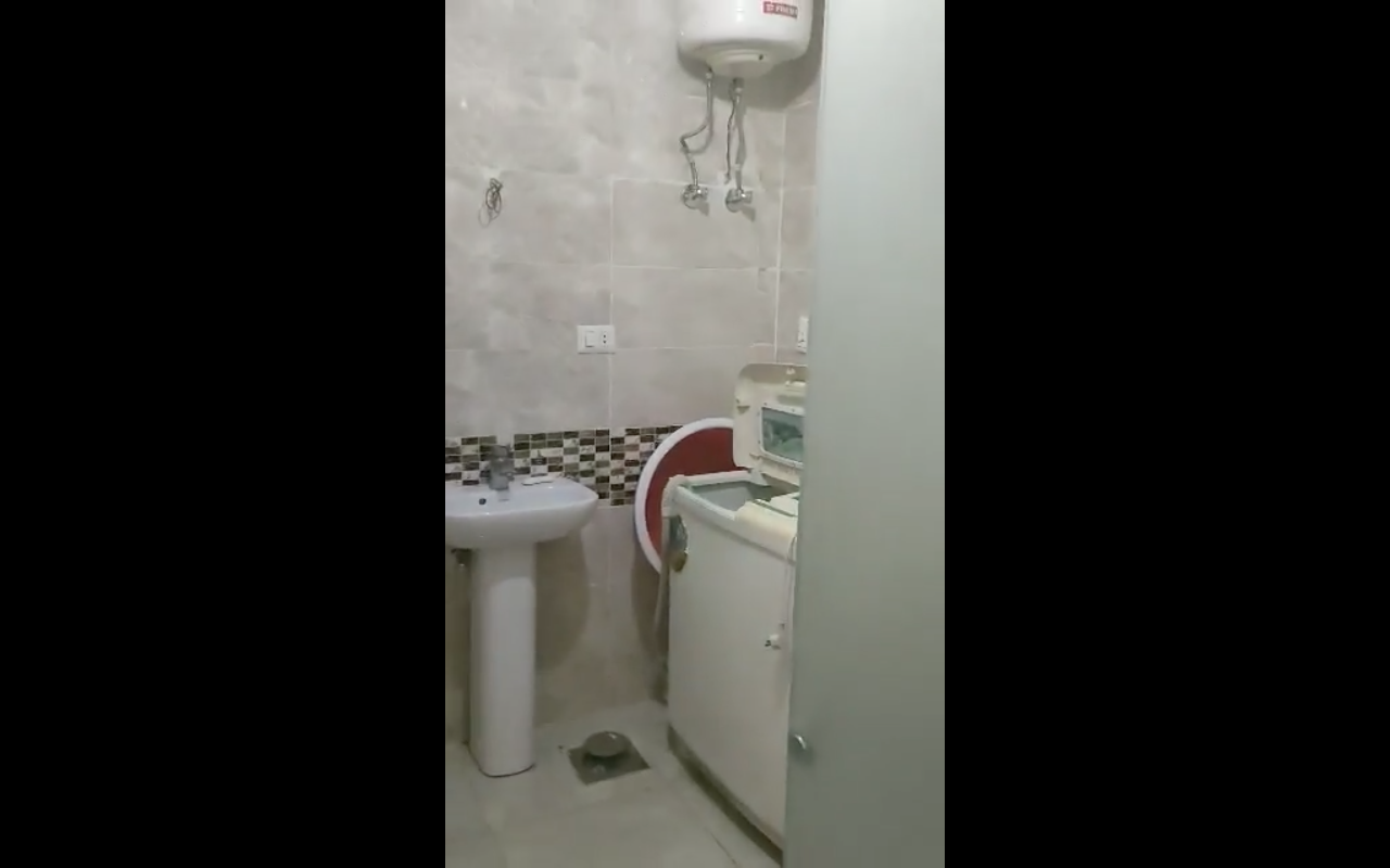 Renzo -   Property 519