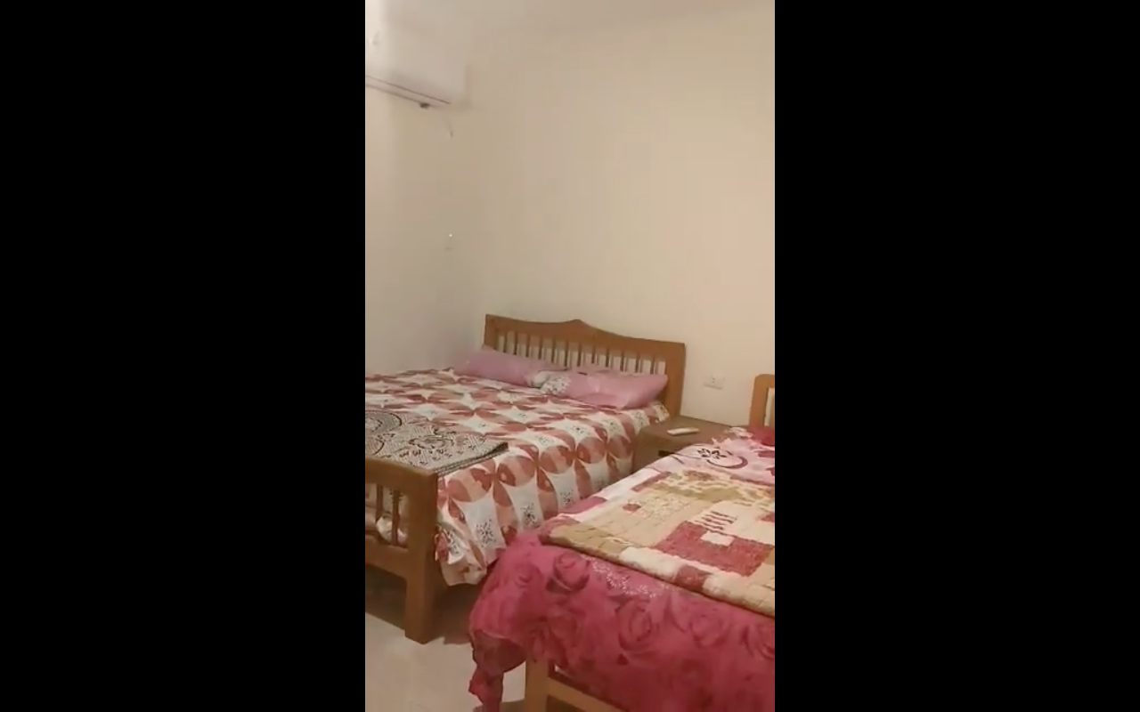 Renzo -   Property 519