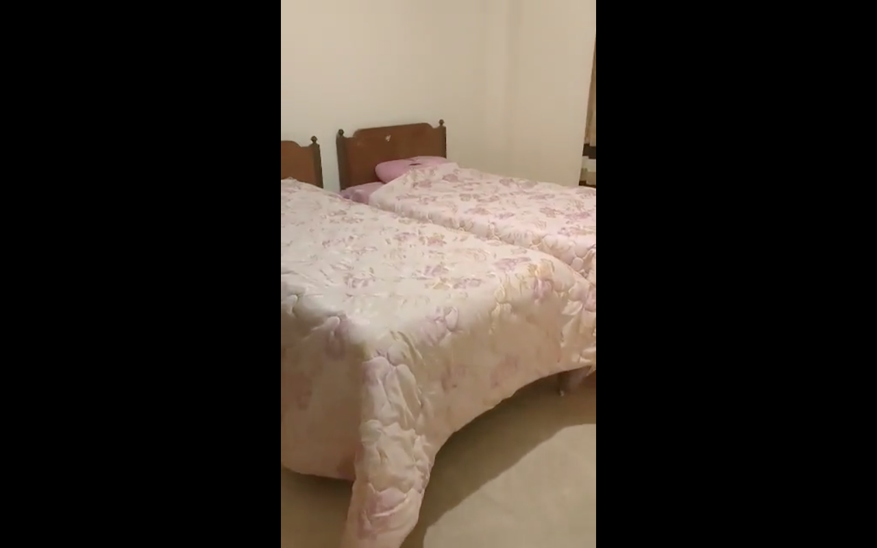 Renzo -   Property 519