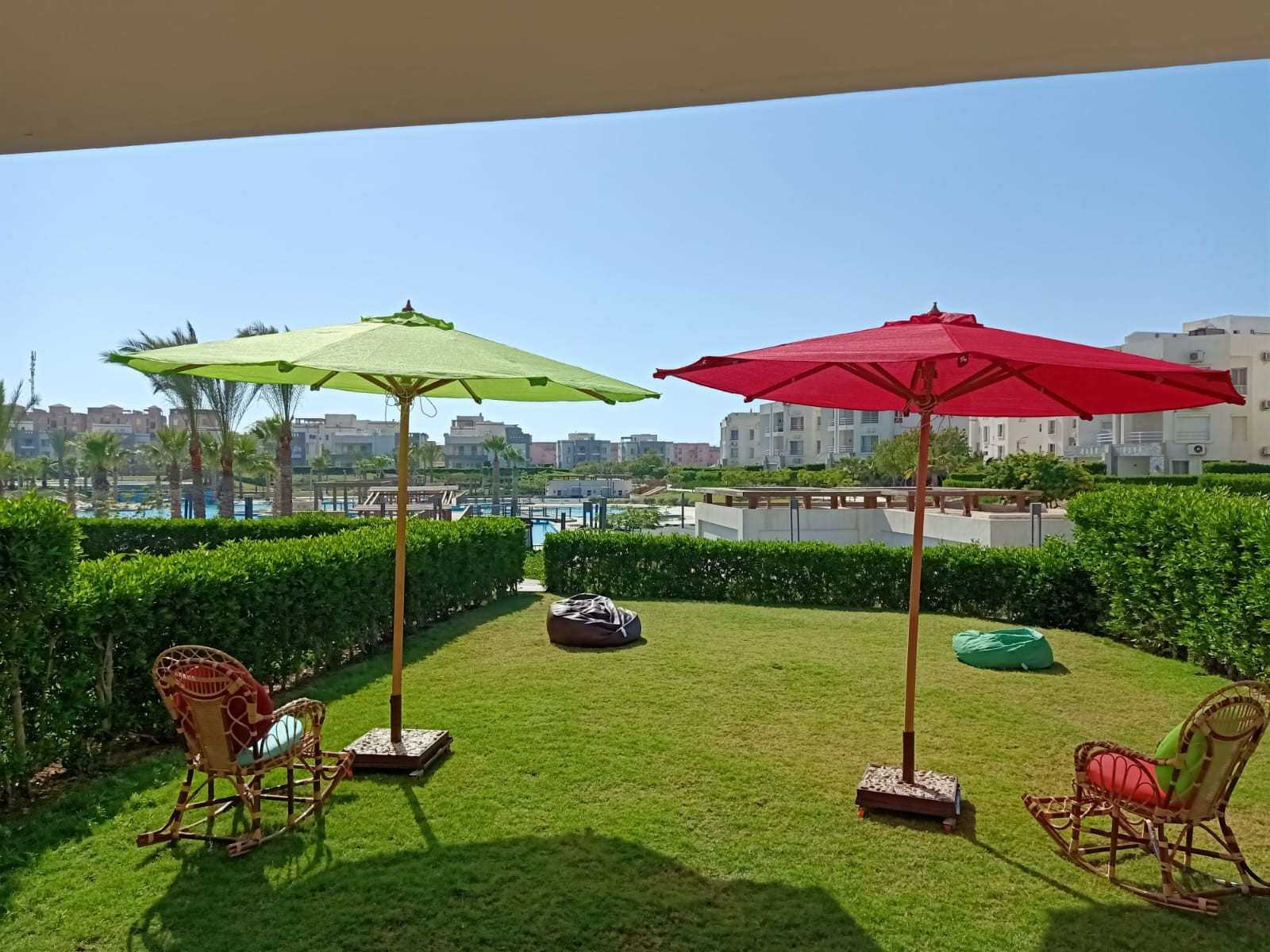 Renzo -   Property 520