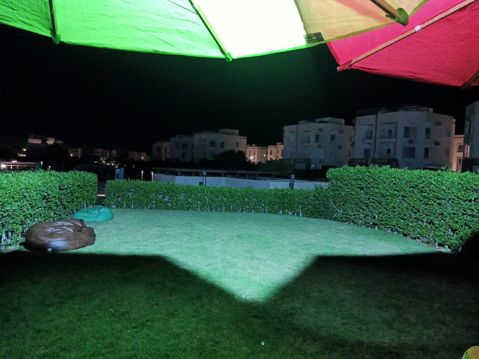 Renzo -   Property 520