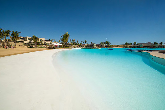 Renzo -   Property 523