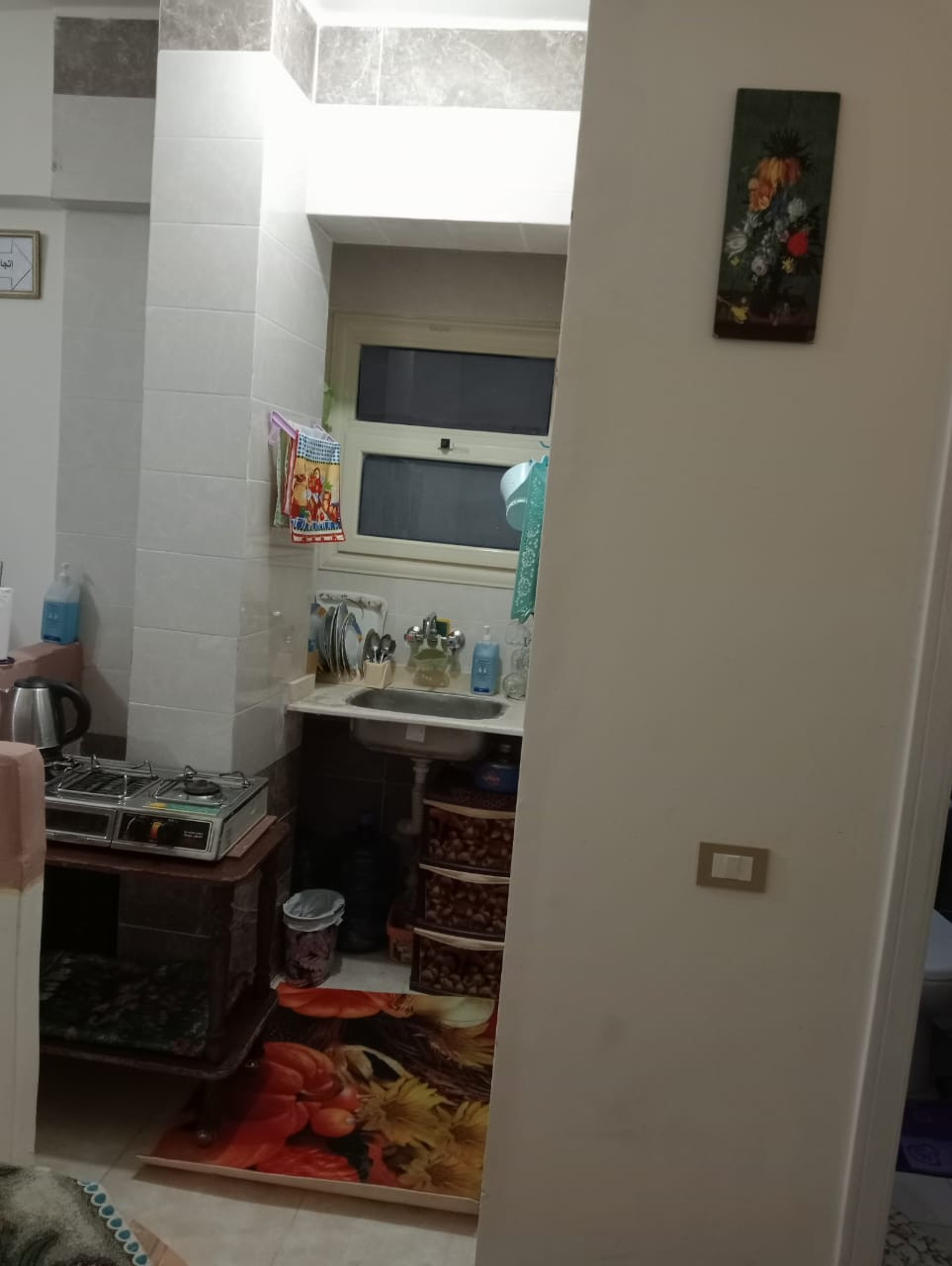 Renzo -   Property 524