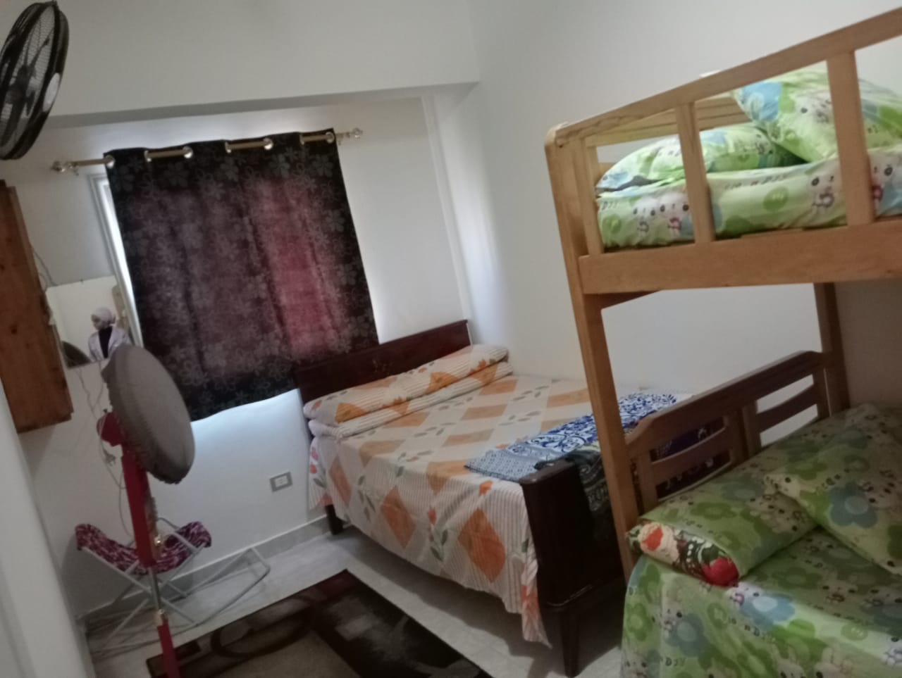 Renzo -   Property 524