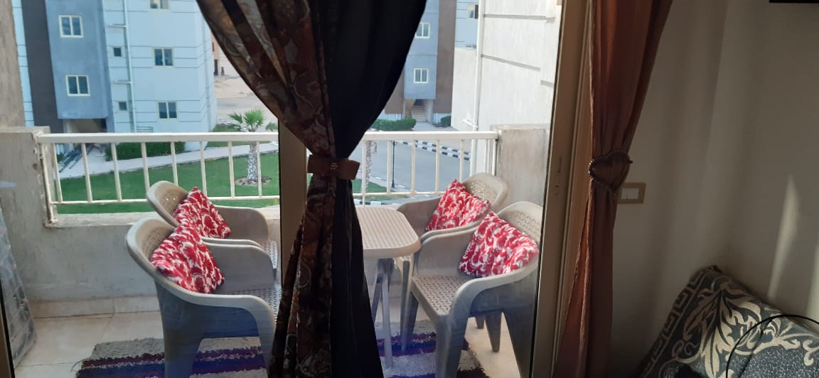 Renzo -   Property 524