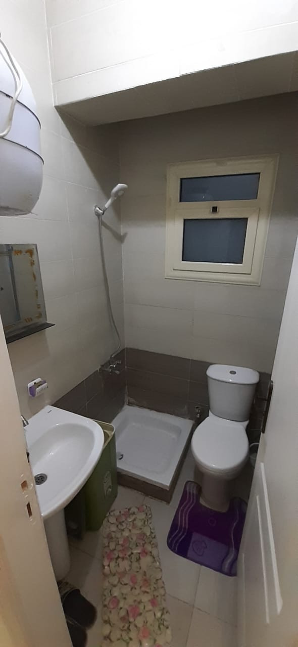 Renzo -   Property 524