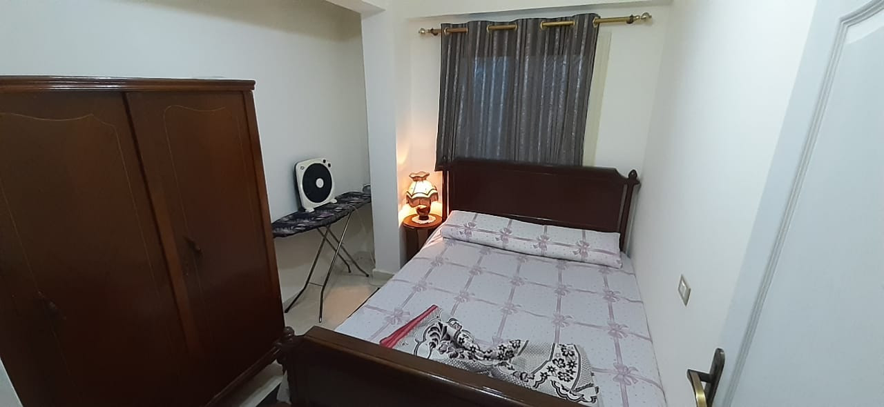 Renzo -   Property 524