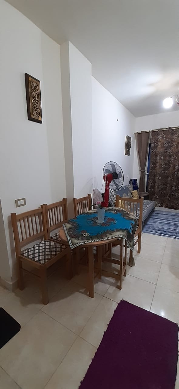 Renzo -   Property 524