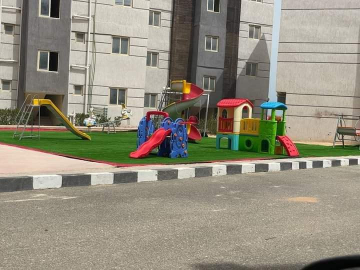 Renzo -   Property 524