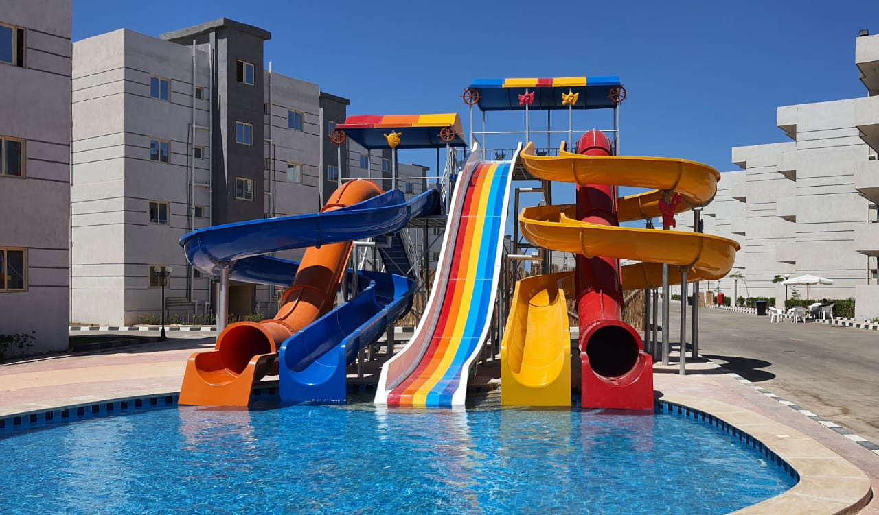 Renzo -   Property 524