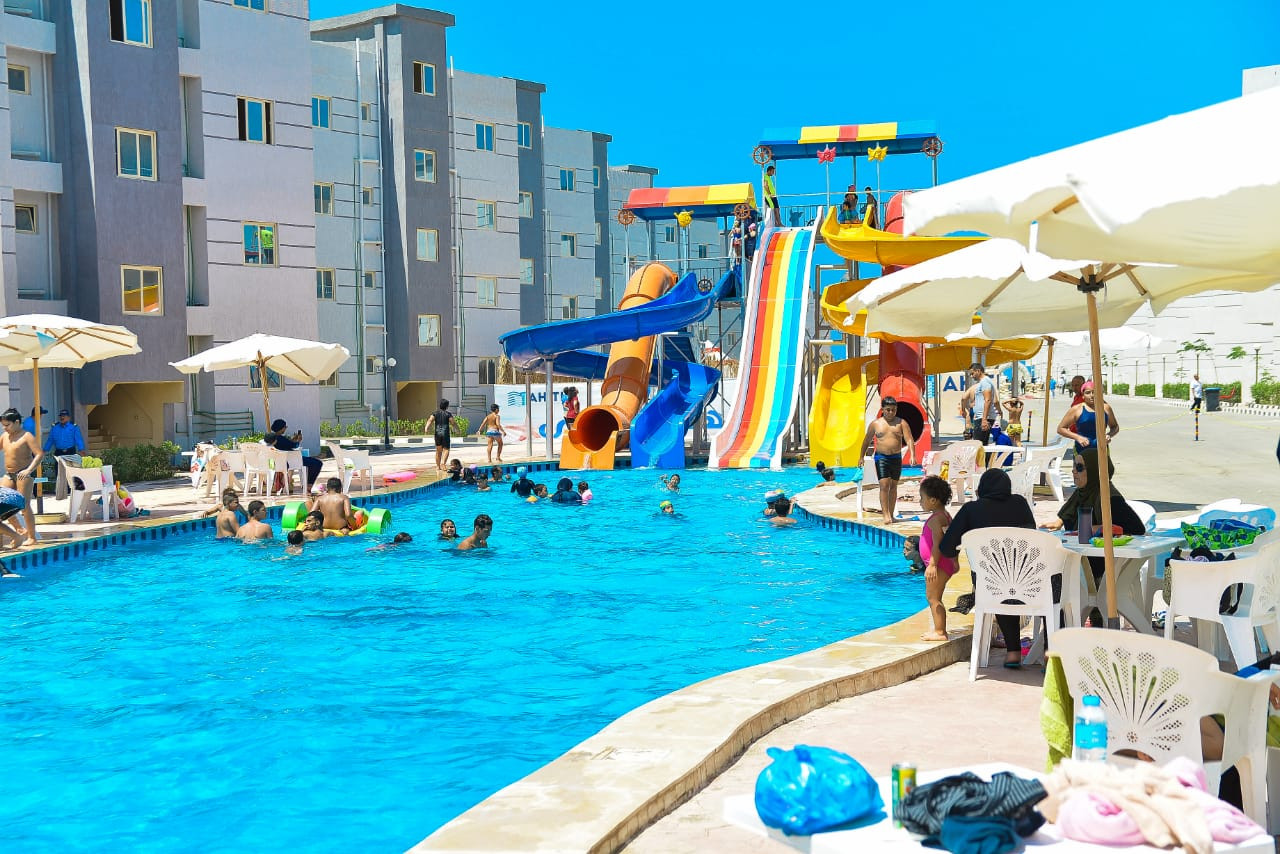 Renzo -   Property 524