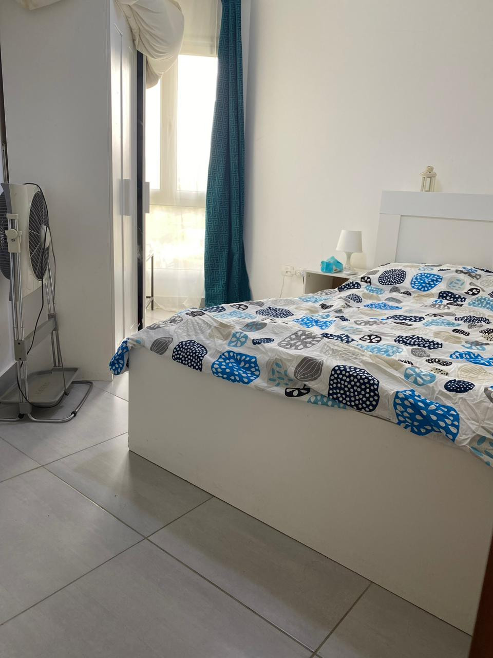 Renzo -   شالية غرفتين فى أمواج