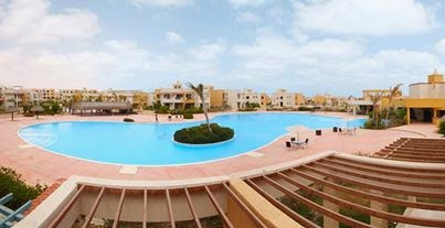 Renzo -   شاليه للايجار قرية ديمور الكيلو ٧٥ غرفتين مكيفين