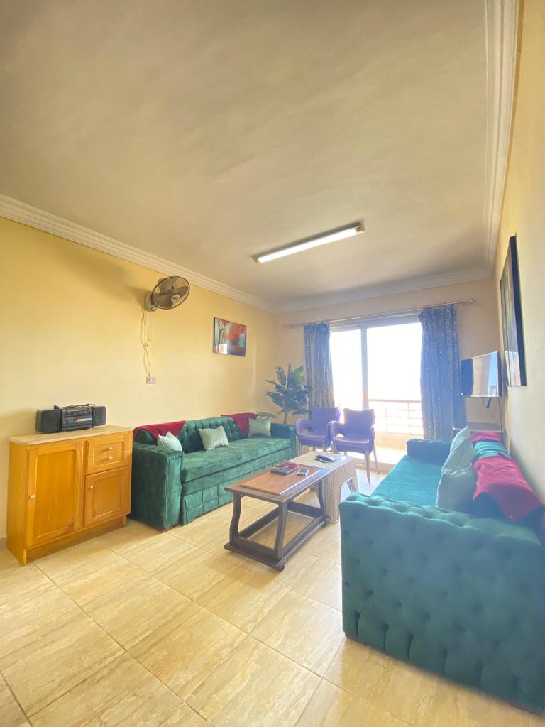 Renzo -   Property 544