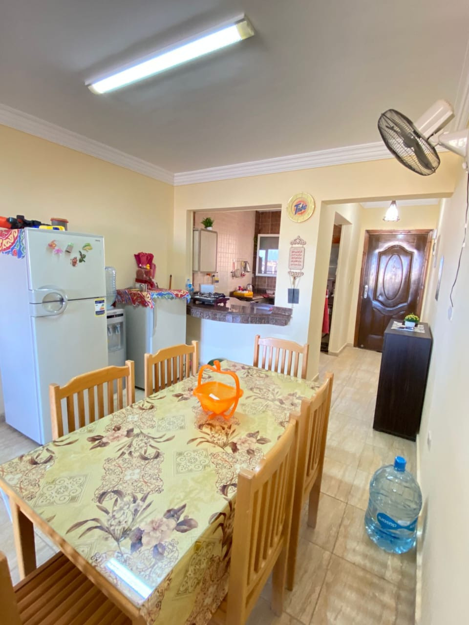 Renzo -   Property 544