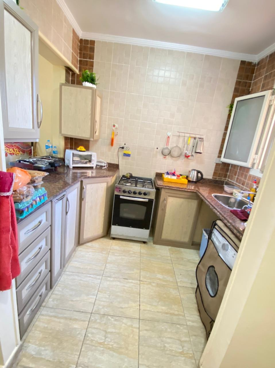 Renzo -   Property 544