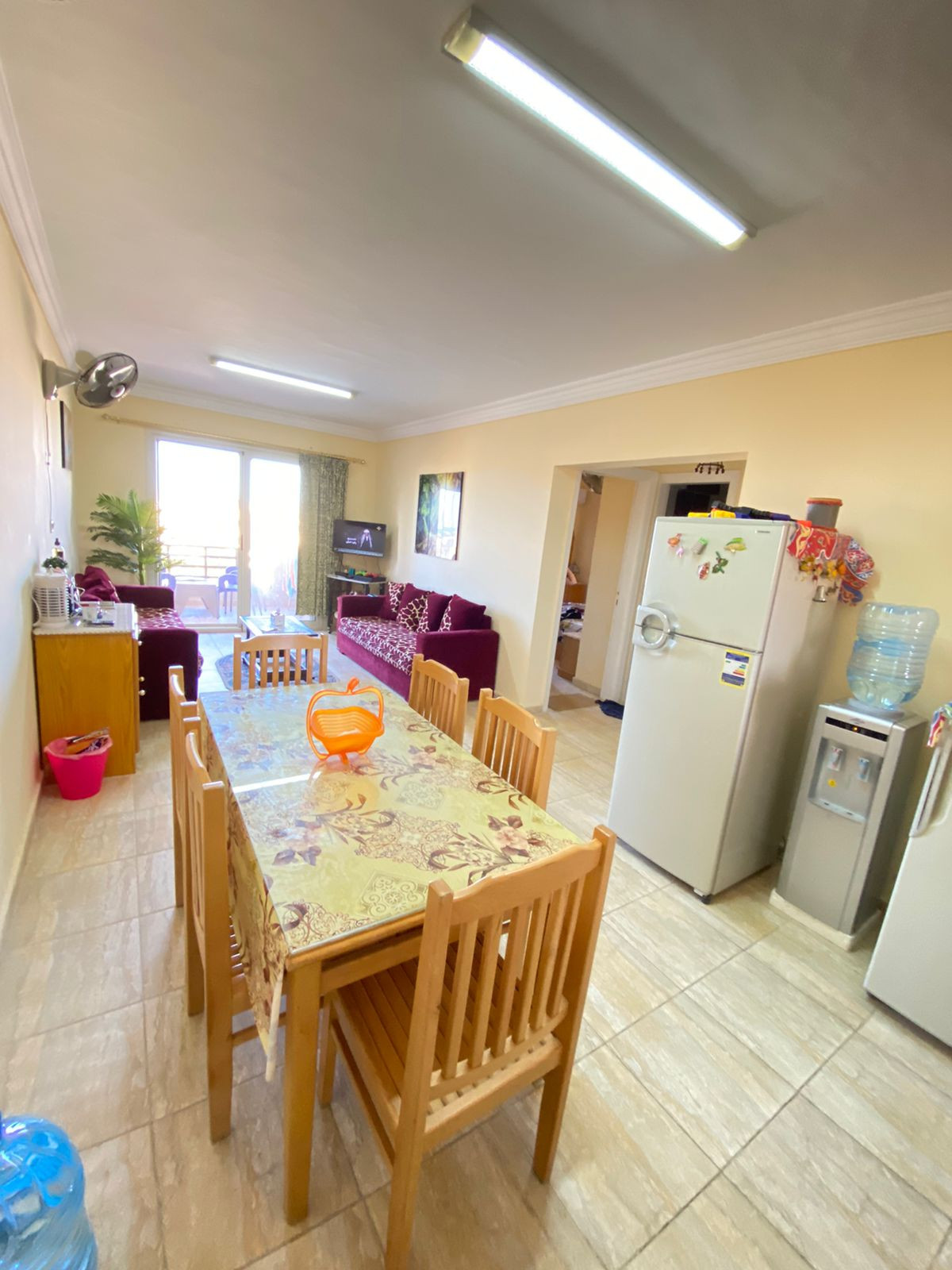 Renzo -   Property 544