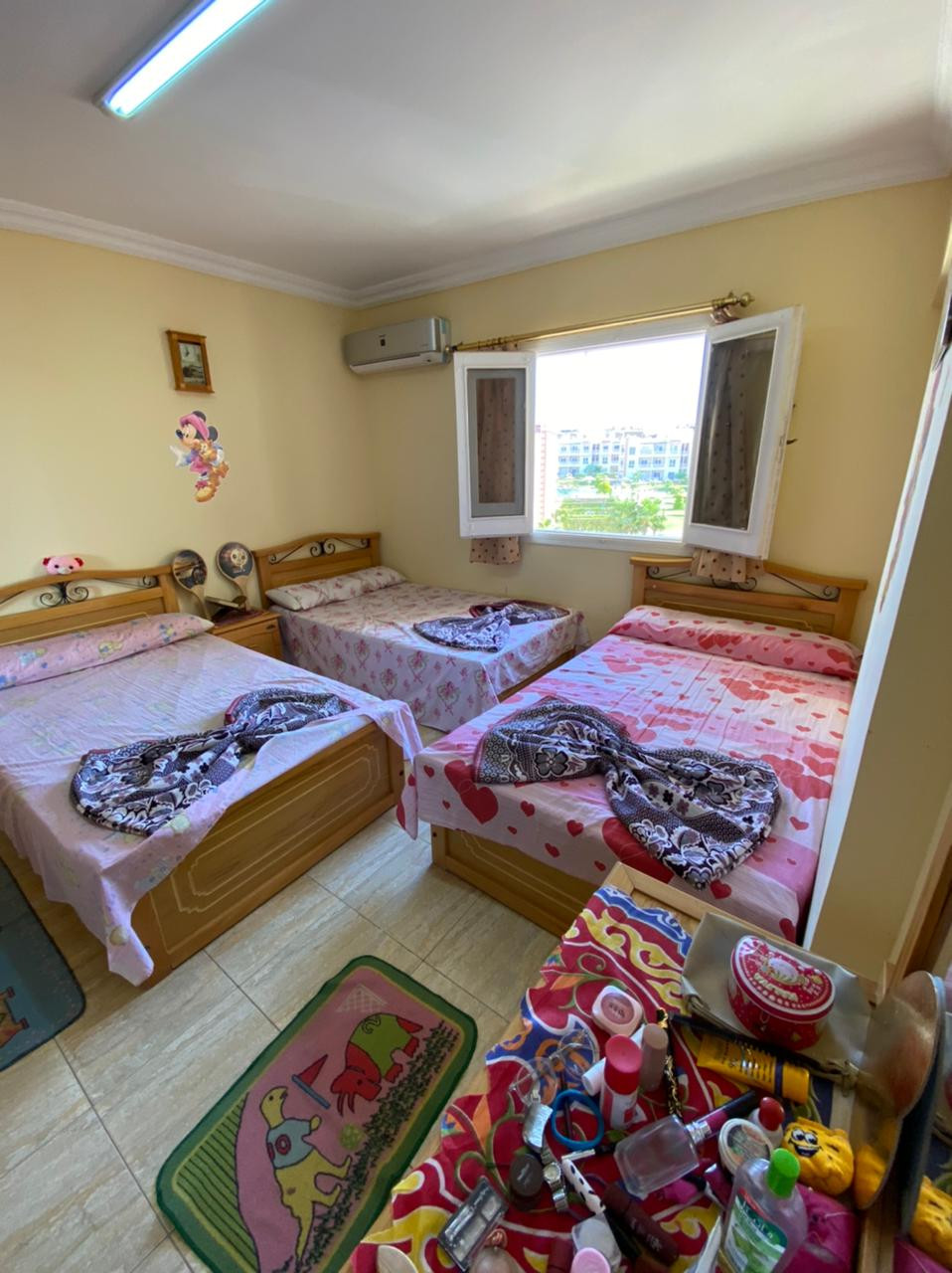 Renzo -   Property 544