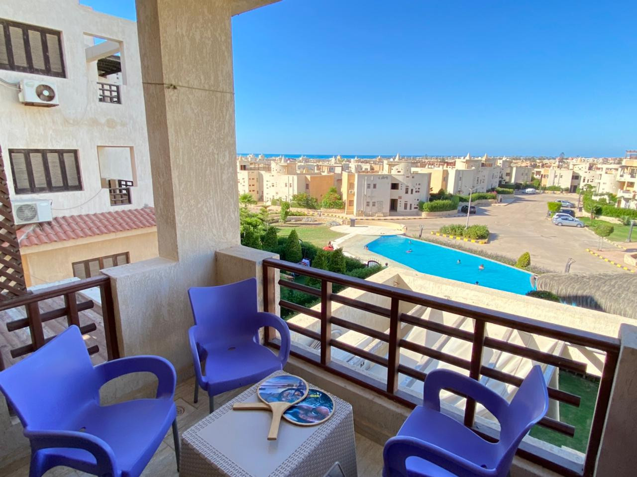 Renzo -   Property 544