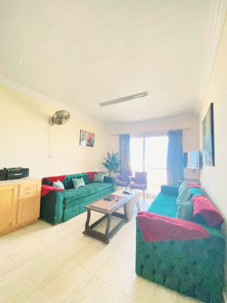 Renzo -   Property 544