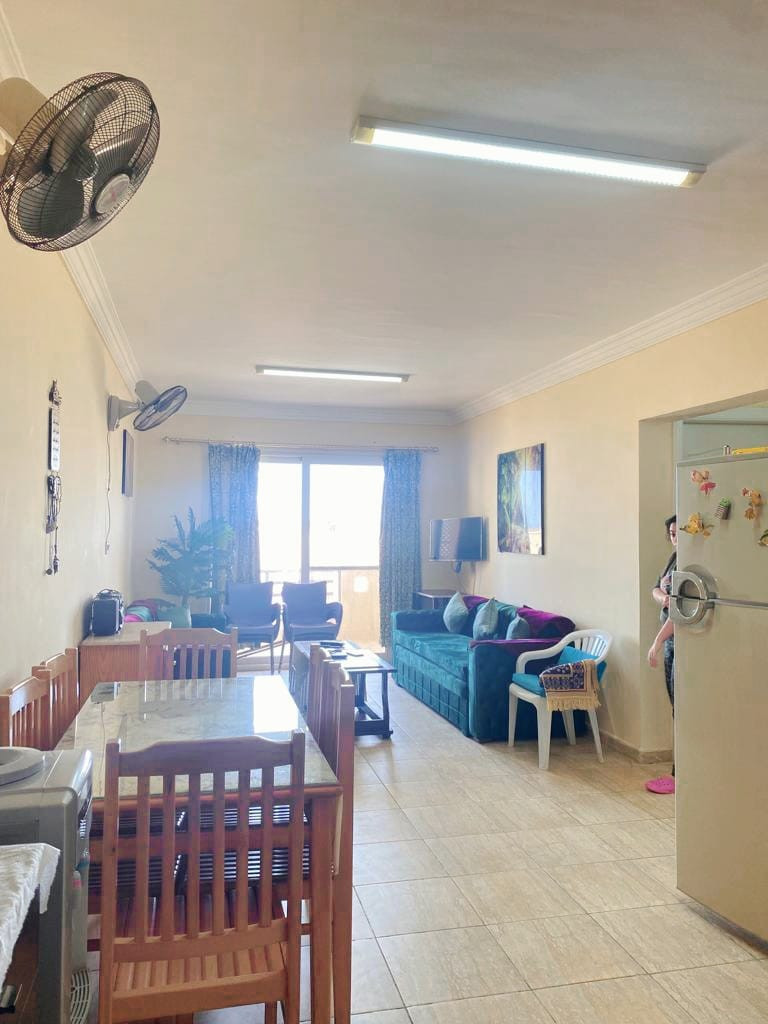 Renzo -   Property 544