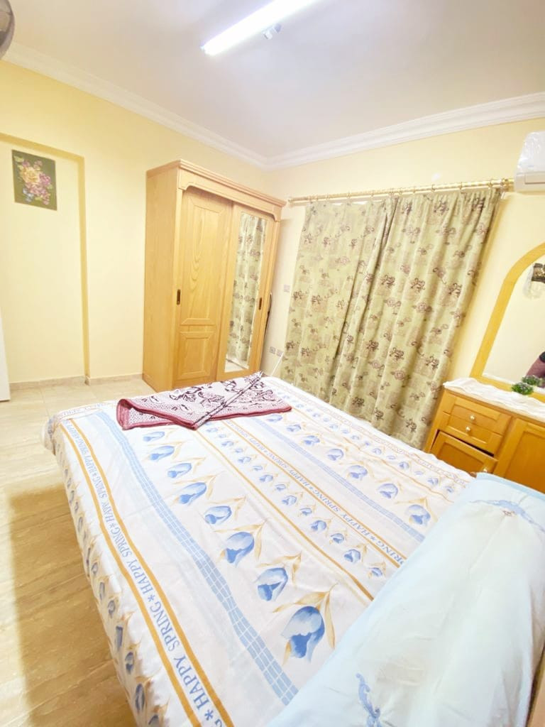 Renzo -   Property 544