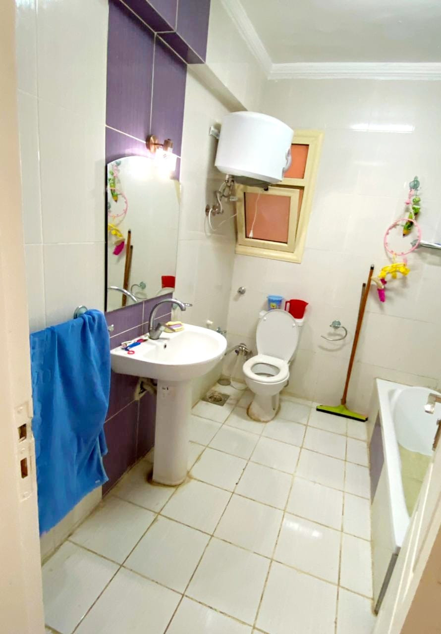 Renzo -   Property 544