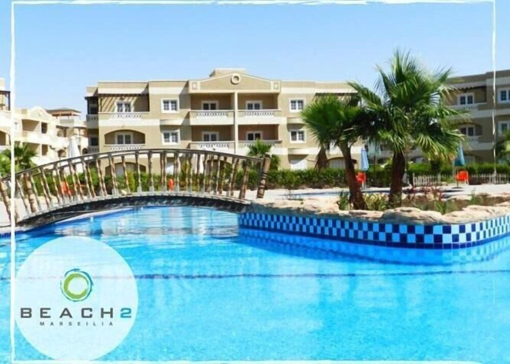 Renzo -   Property 546