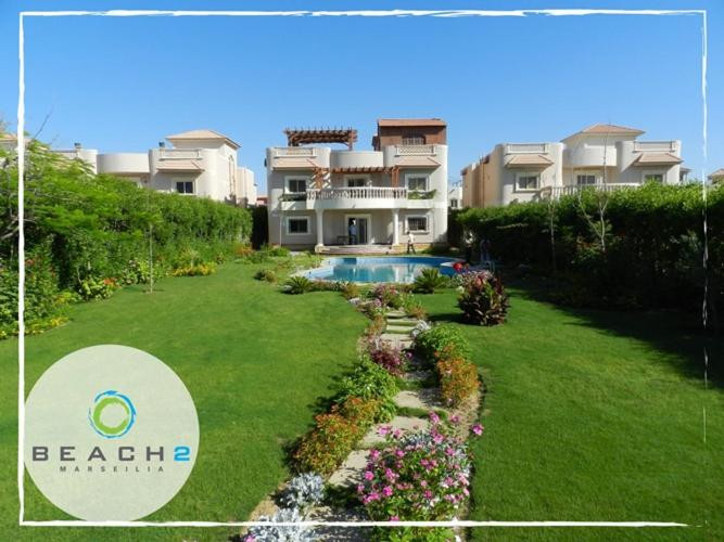 Renzo -   Property 546