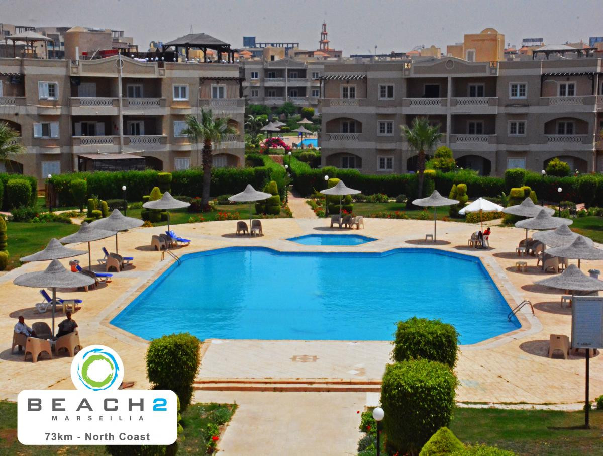 Renzo -   Property 546