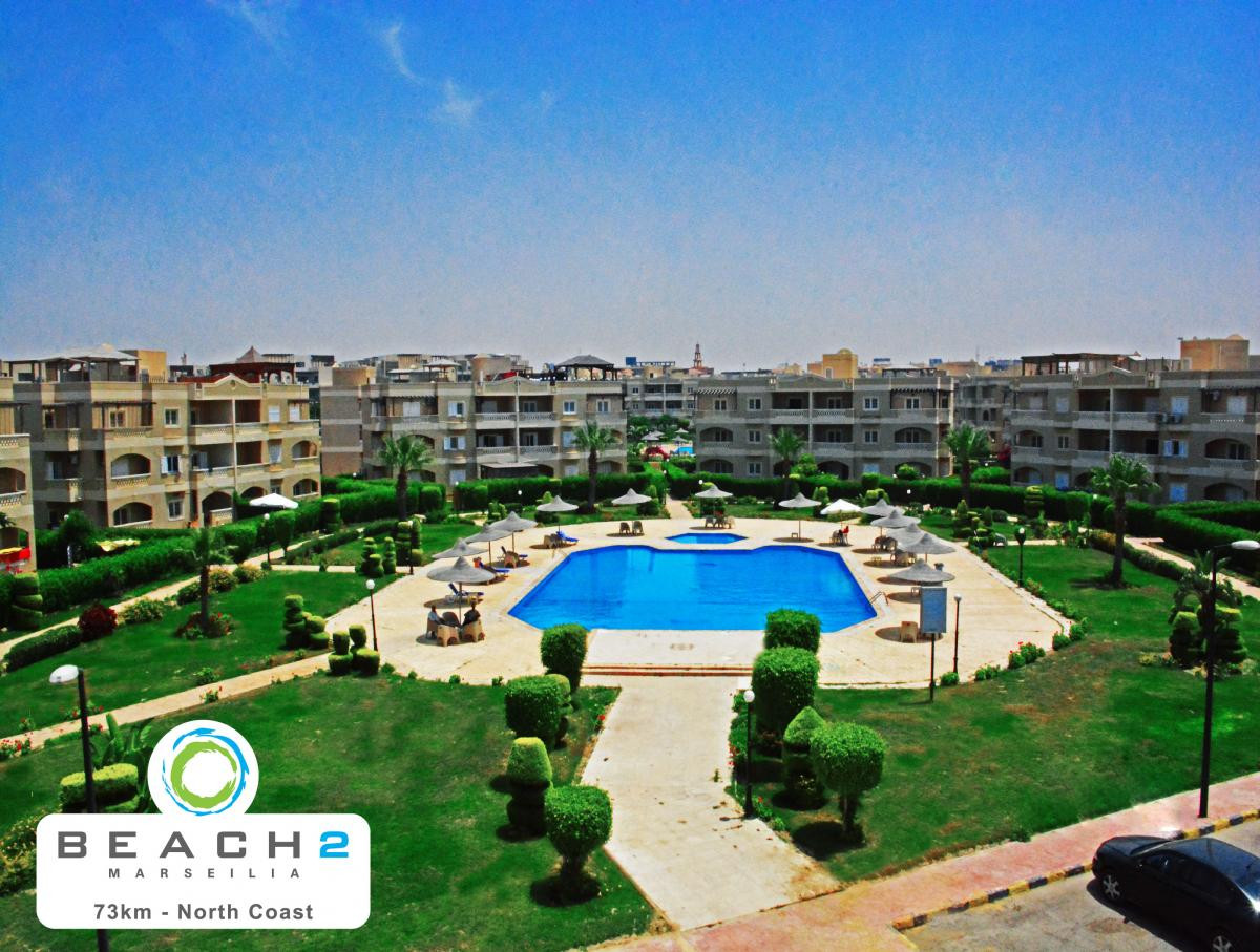 Renzo -   Property 546