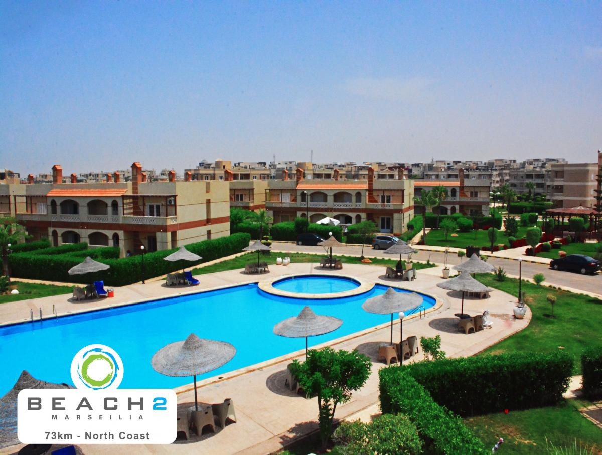 Renzo -   Property 546