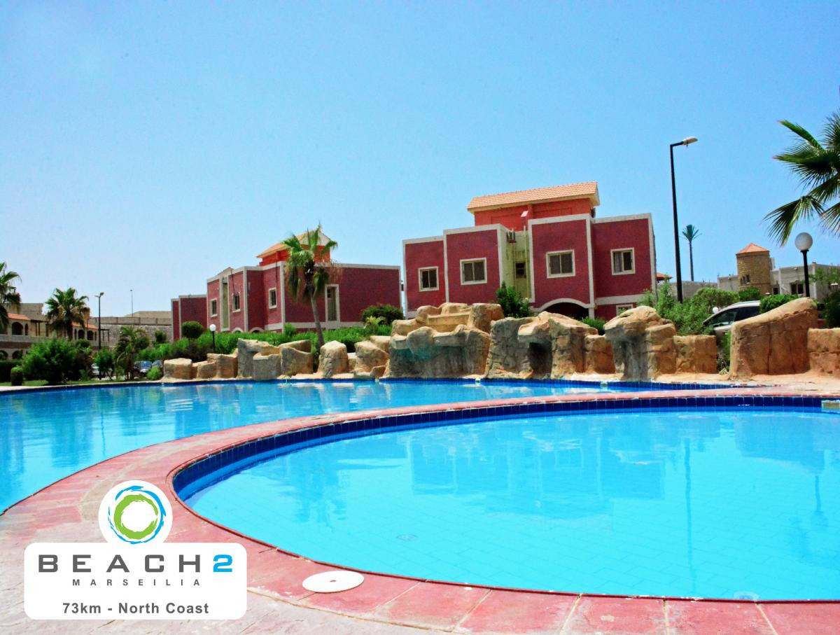 Renzo -   Property 546