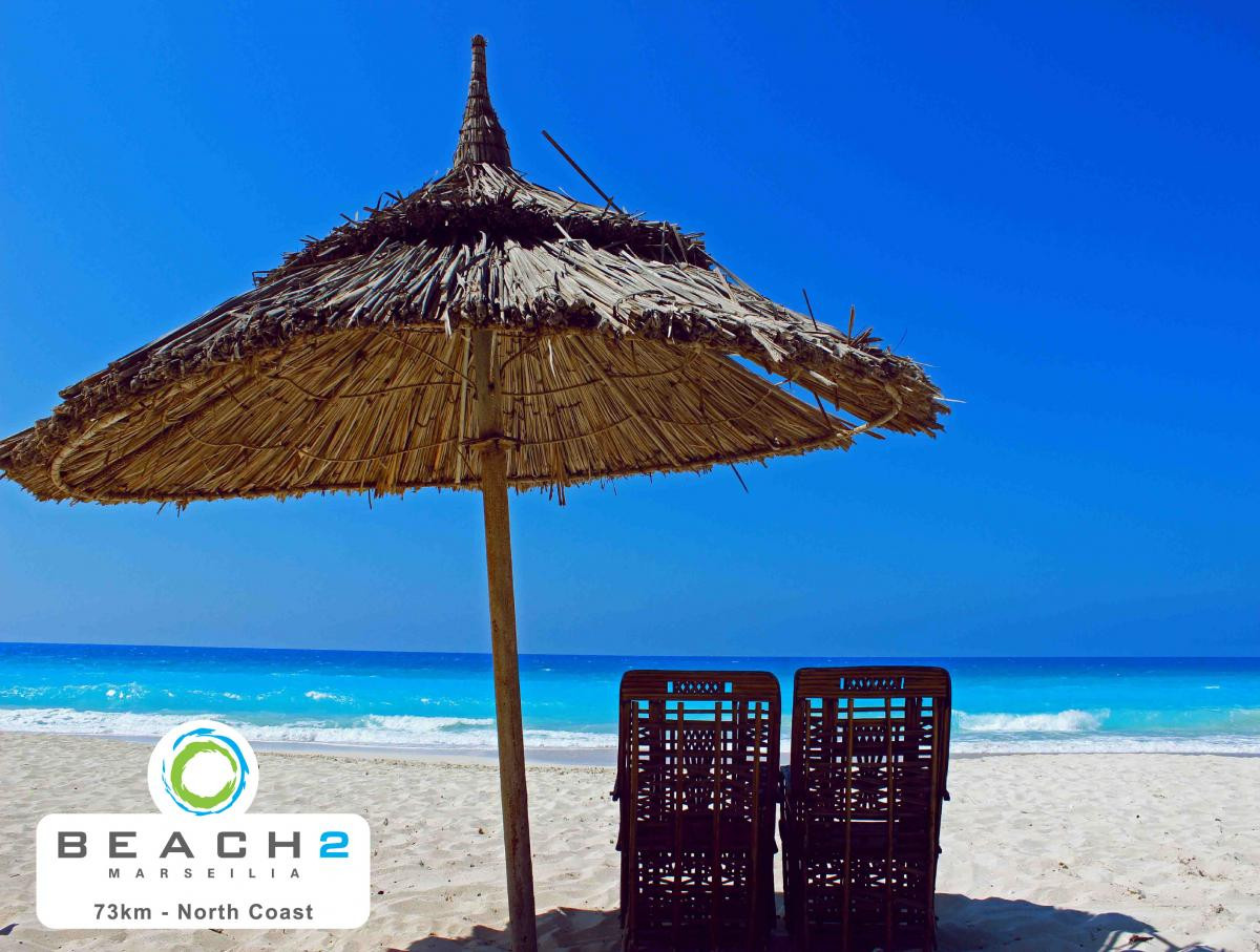 Renzo -   Property 546