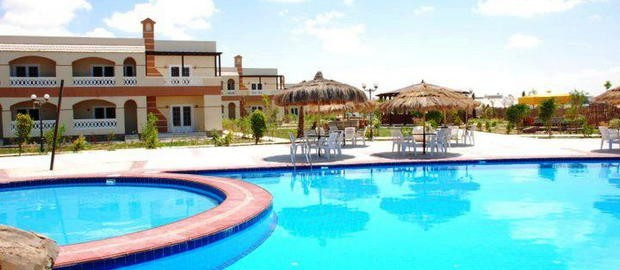 Renzo -   Property 546