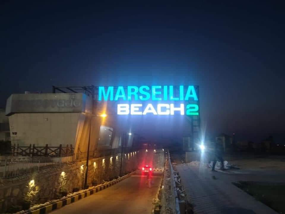 Renzo -   Property 546