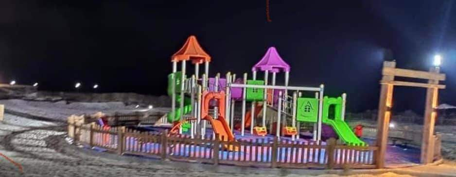 Renzo -   Property 546