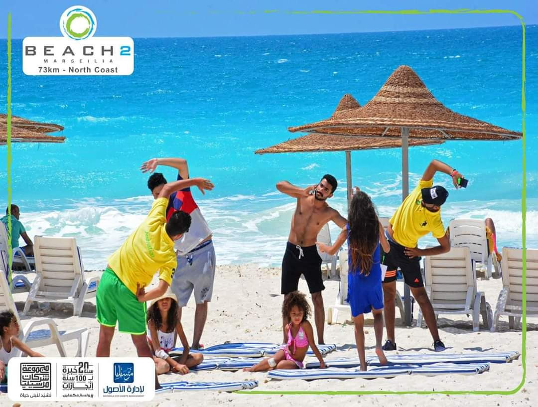 Renzo -   Property 546