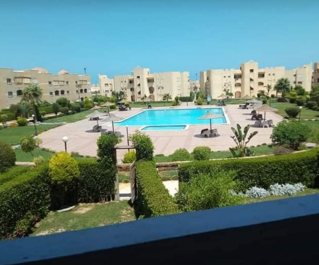 Renzo -   Property 546