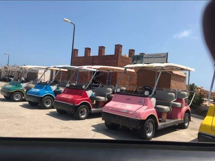 Renzo -   Property 546