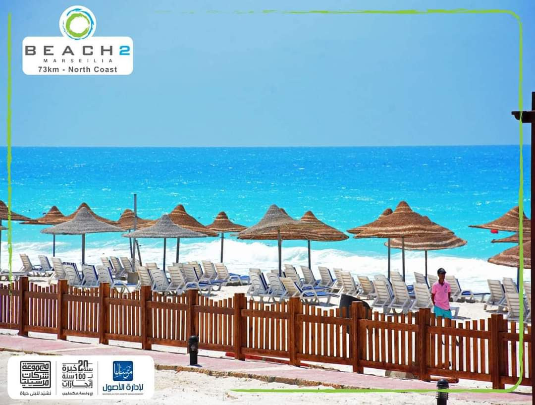 Renzo -   Property 546