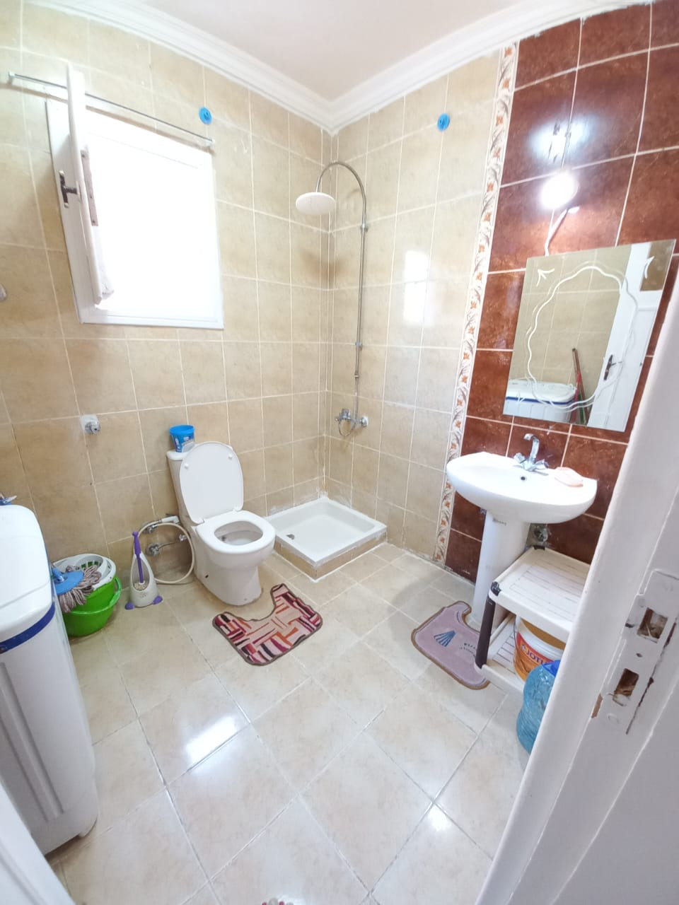 Renzo -   Property 546