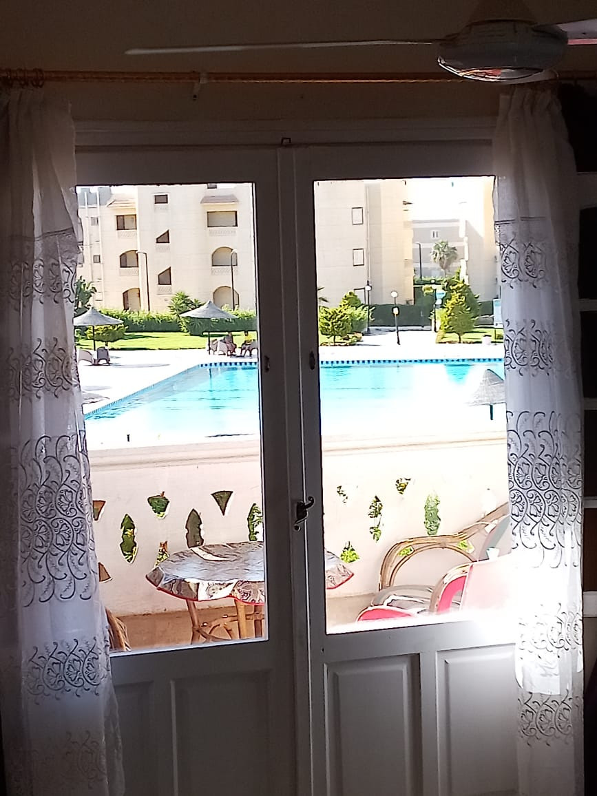 Renzo -   Property 546